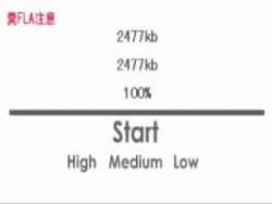 4062046 B
