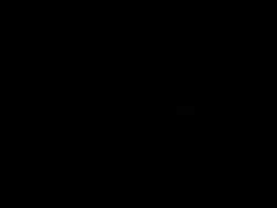 8040159 B