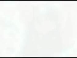 2733545 B