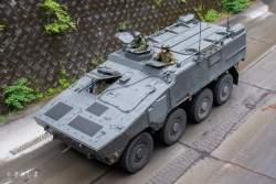 204645 B