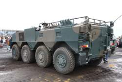 233145 B