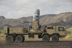206655 B