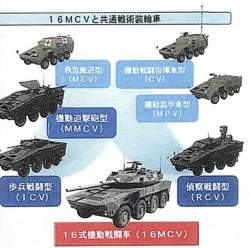 89296 B