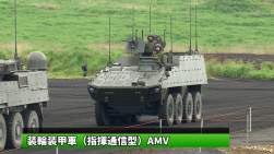 2725958 B