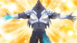 209716 B