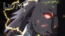 178385 B