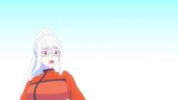 70487 B