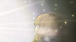 115348 B