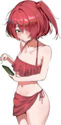 52384 B