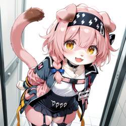 266656 B