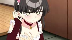 88717 B