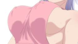 323567 B
