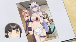 835719 B