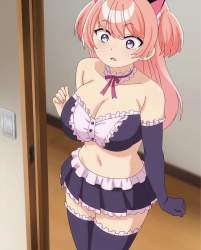 138261 B