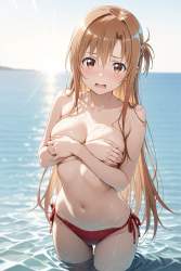 310419 B