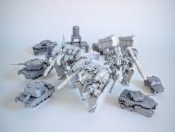 962606 B