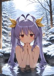5434441 B