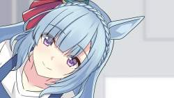 467027 B