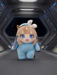 6355964 B