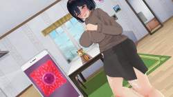 2256787 B