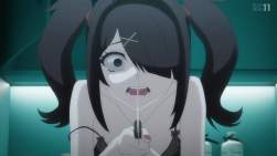 223561 B