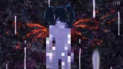 241794 B