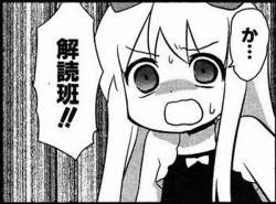 56584 B
