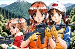 847292 B