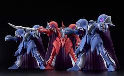 163728 B