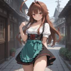 4820365 B