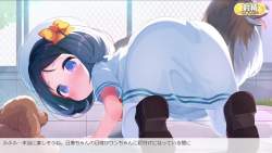 7526270 B