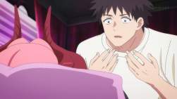 170765 B