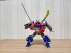 290848 B
