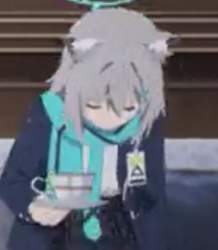 34576 B