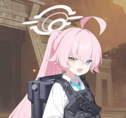 82346 B