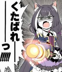 1177176 B