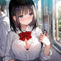 2208876 B