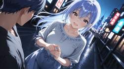 703568 B