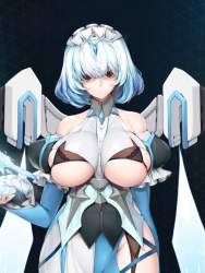 754219 B