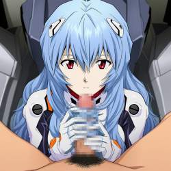 1793598 B
