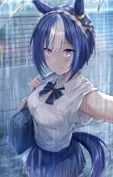 1025422 B