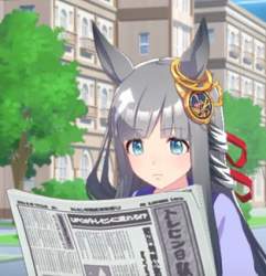 224867 B
