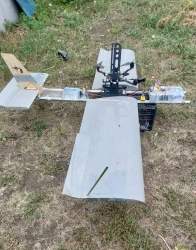 123751 B