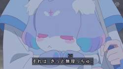 76436 B