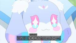 76430 B