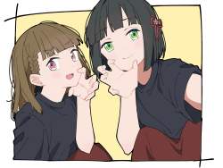 874721 B