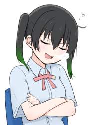 110269 B