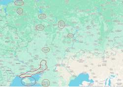 285680 B