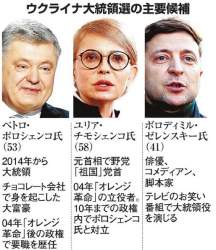 59628 B