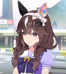 458216 B
